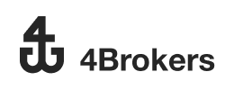 partner-1