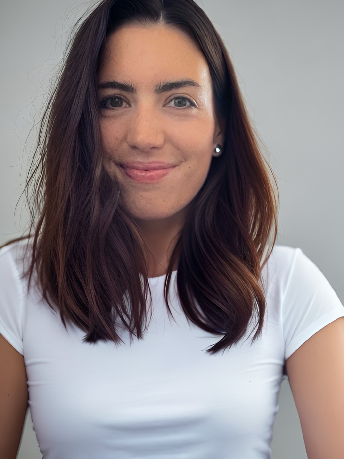 reference/eliska-hruba